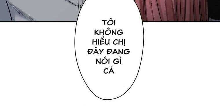 Giáo Viên Ác Quỷ Saiko - Chapter 21 - Page 40