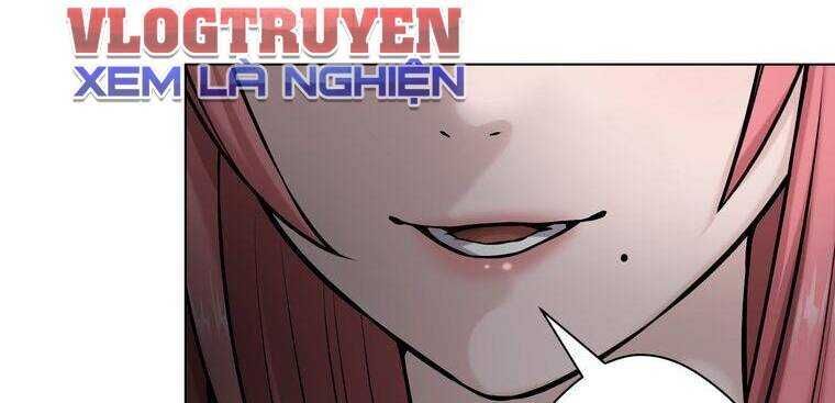 Giáo Viên Ác Quỷ Saiko - Chapter 21 - Page 41