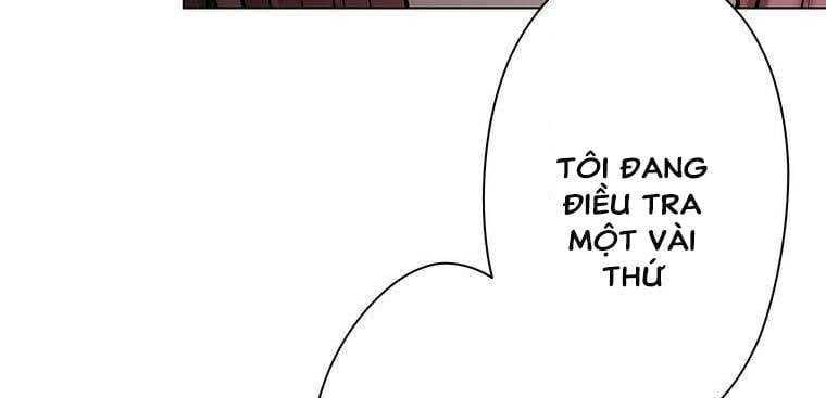 Giáo Viên Ác Quỷ Saiko - Chapter 21 - Page 42