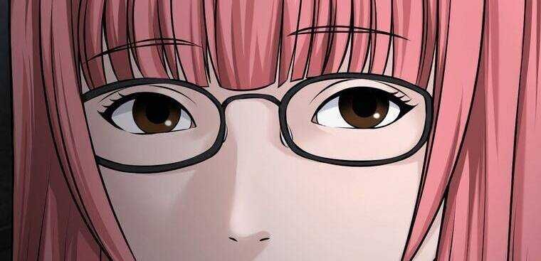 Giáo Viên Ác Quỷ Saiko - Chapter 21 - Page 44