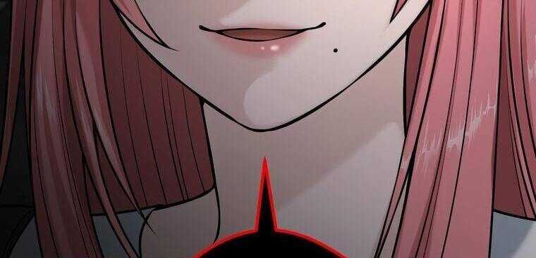 Giáo Viên Ác Quỷ Saiko - Chapter 21 - Page 45