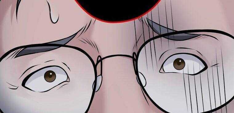 Giáo Viên Ác Quỷ Saiko - Chapter 21 - Page 47