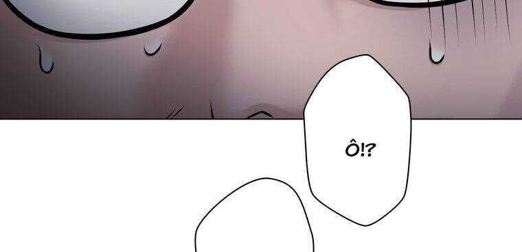 Giáo Viên Ác Quỷ Saiko - Chapter 21 - Page 48