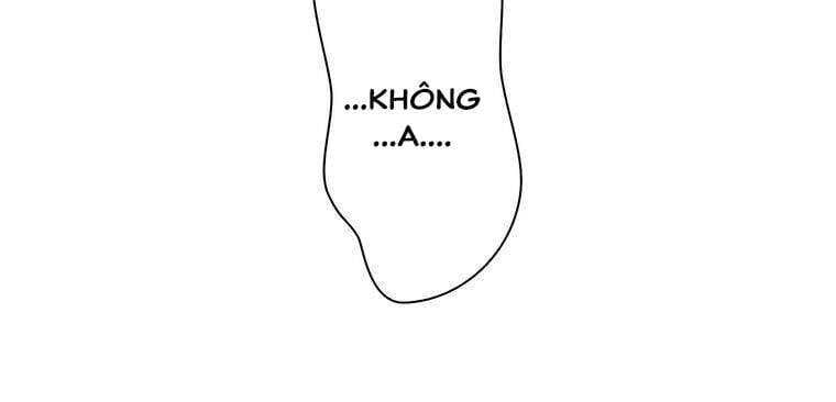 Giáo Viên Ác Quỷ Saiko - Chapter 21 - Page 49