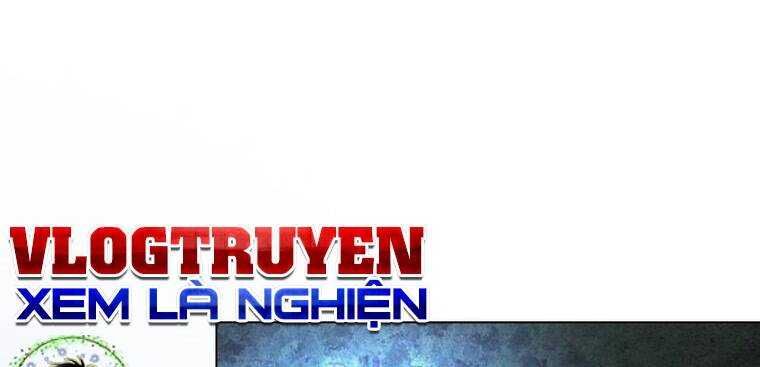 Giáo Viên Ác Quỷ Saiko - Chapter 21 - Page 50