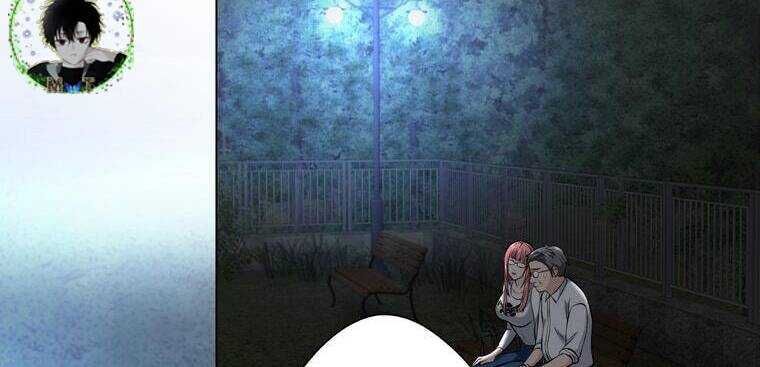 Giáo Viên Ác Quỷ Saiko - Chapter 21 - Page 51