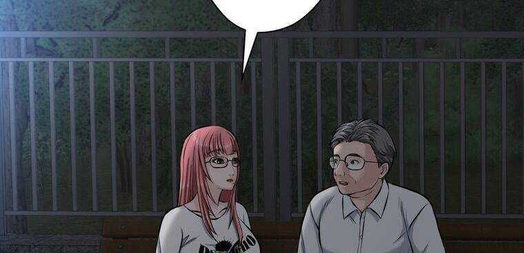 Giáo Viên Ác Quỷ Saiko - Chapter 21 - Page 53