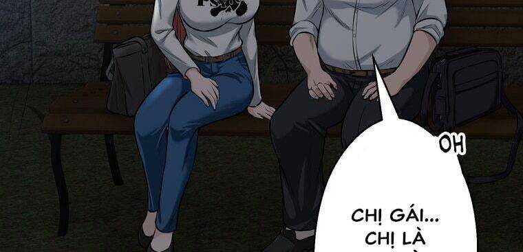 Giáo Viên Ác Quỷ Saiko - Chapter 21 - Page 54