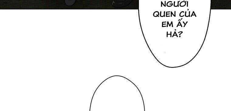 Giáo Viên Ác Quỷ Saiko - Chapter 21 - Page 55