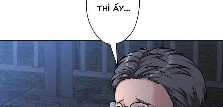 Giáo Viên Ác Quỷ Saiko - Chapter 21 - Page 56