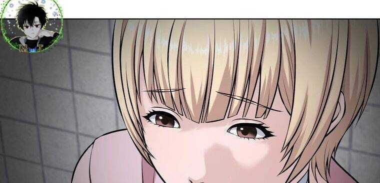 Giáo Viên Ác Quỷ Saiko - Chapter 21 - Page 6