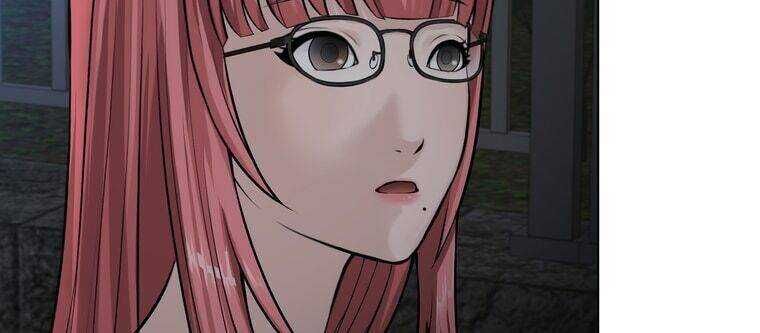 Giáo Viên Ác Quỷ Saiko - Chapter 21 - Page 61