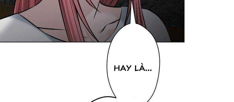 Giáo Viên Ác Quỷ Saiko - Chapter 21 - Page 62