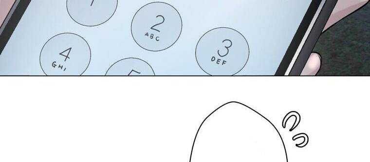 Giáo Viên Ác Quỷ Saiko - Chapter 21 - Page 65