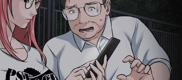 Giáo Viên Ác Quỷ Saiko - Chapter 21 - Page 67