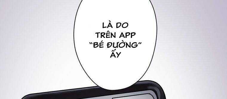 Giáo Viên Ác Quỷ Saiko - Chapter 21 - Page 69