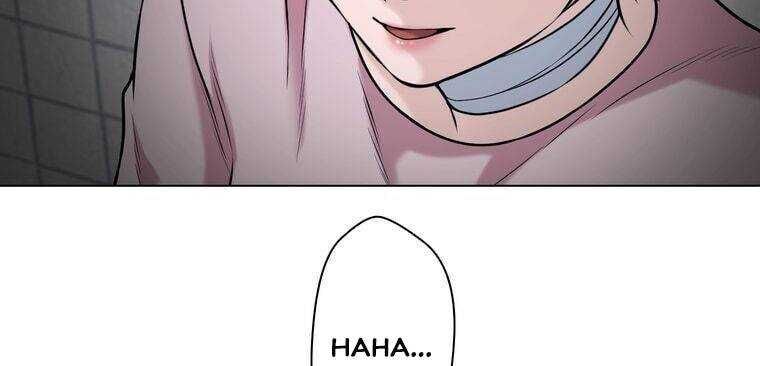 Giáo Viên Ác Quỷ Saiko - Chapter 21 - Page 7