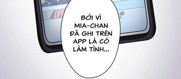 Giáo Viên Ác Quỷ Saiko - Chapter 21 - Page 72