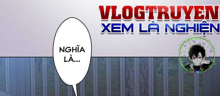 Giáo Viên Ác Quỷ Saiko - Chapter 21 - Page 73