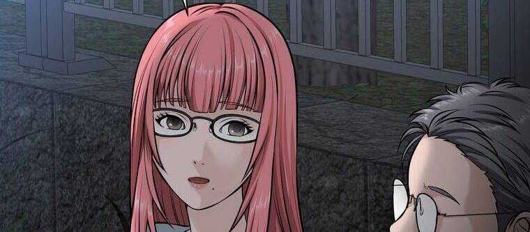 Giáo Viên Ác Quỷ Saiko - Chapter 21 - Page 74