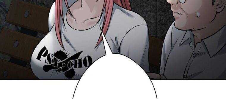 Giáo Viên Ác Quỷ Saiko - Chapter 21 - Page 75