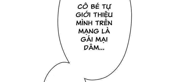 Giáo Viên Ác Quỷ Saiko - Chapter 21 - Page 76