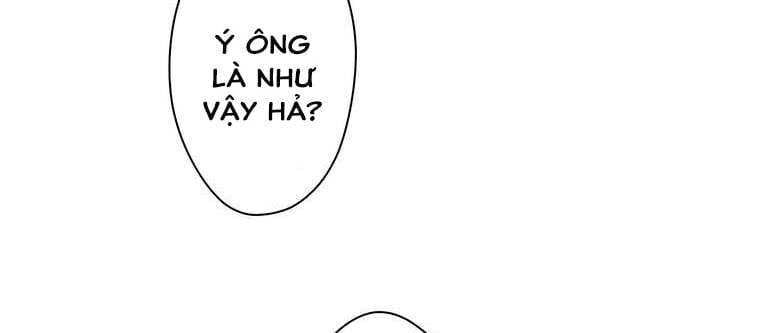 Giáo Viên Ác Quỷ Saiko - Chapter 21 - Page 77