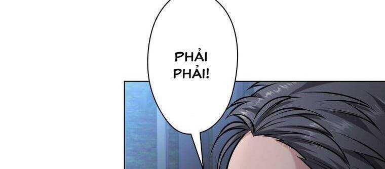 Giáo Viên Ác Quỷ Saiko - Chapter 21 - Page 78