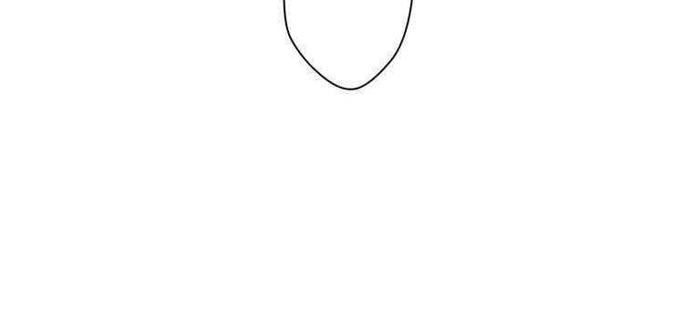 Giáo Viên Ác Quỷ Saiko - Chapter 21 - Page 8