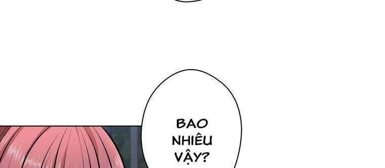 Giáo Viên Ác Quỷ Saiko - Chapter 21 - Page 82