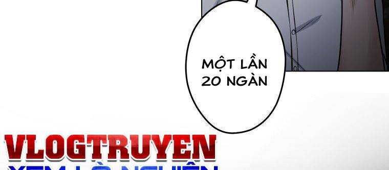 Giáo Viên Ác Quỷ Saiko - Chapter 21 - Page 85