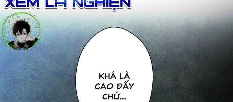 Giáo Viên Ác Quỷ Saiko - Chapter 21 - Page 86