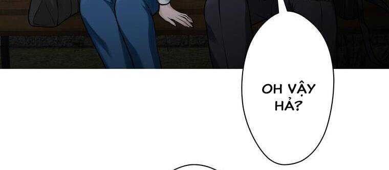 Giáo Viên Ác Quỷ Saiko - Chapter 21 - Page 89