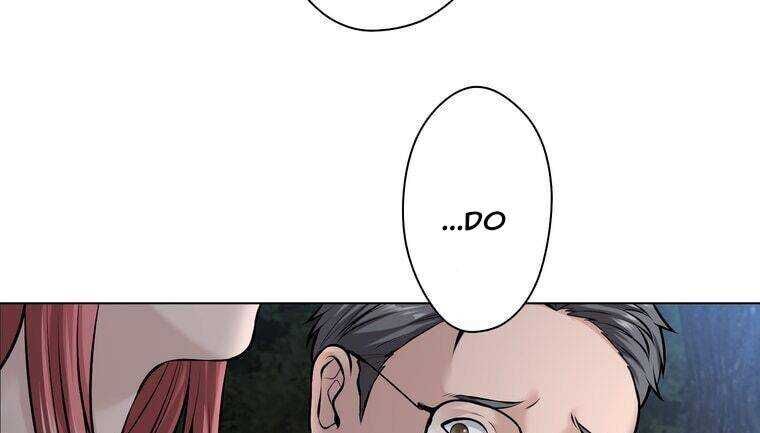 Giáo Viên Ác Quỷ Saiko - Chapter 21 - Page 91