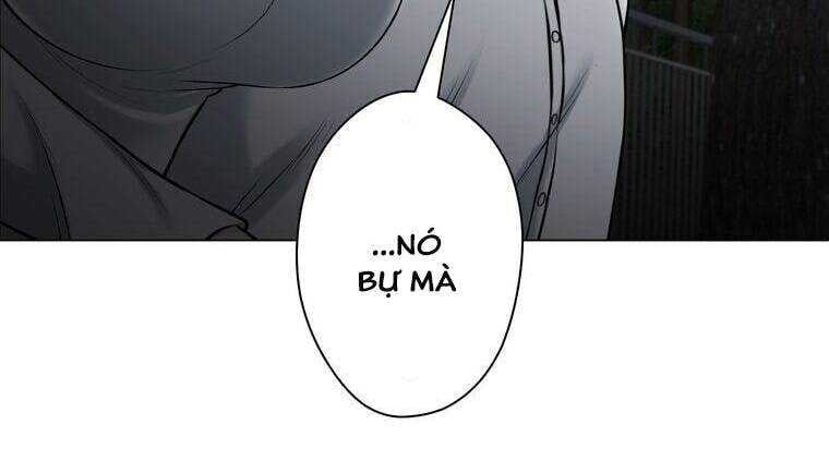 Giáo Viên Ác Quỷ Saiko - Chapter 21 - Page 93