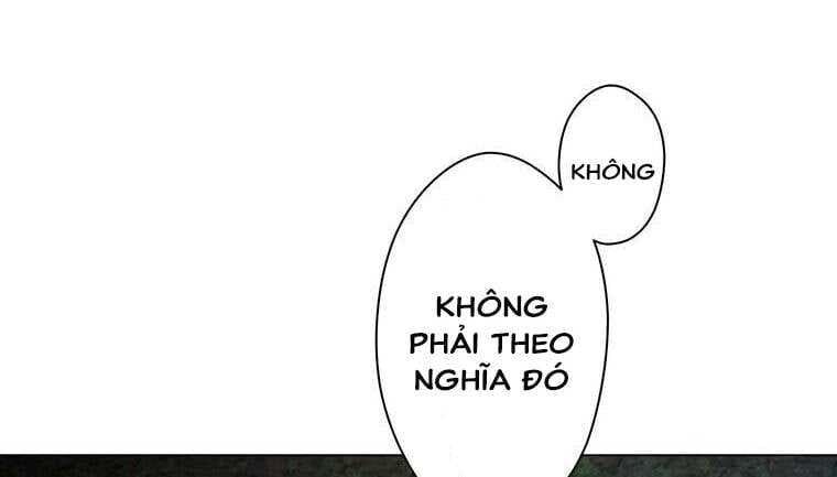 Giáo Viên Ác Quỷ Saiko - Chapter 21 - Page 94