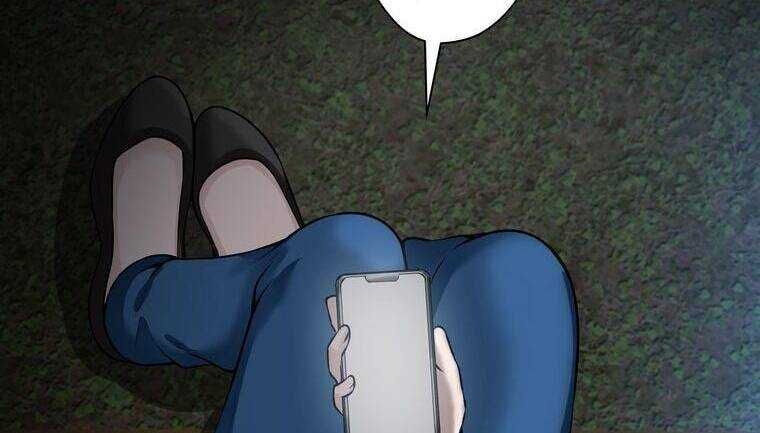 Giáo Viên Ác Quỷ Saiko - Chapter 21 - Page 95