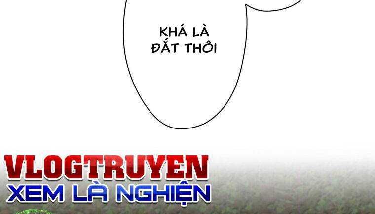 Giáo Viên Ác Quỷ Saiko - Chapter 21 - Page 97