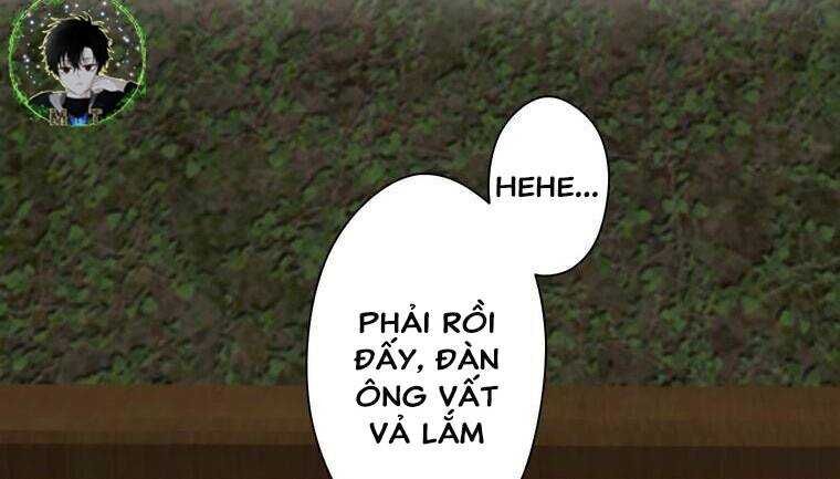 Giáo Viên Ác Quỷ Saiko - Chapter 21 - Page 98