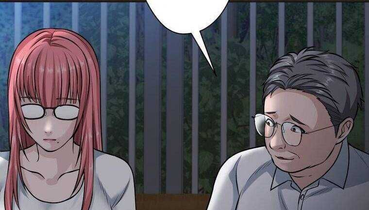 Giáo Viên Ác Quỷ Saiko - Chapter 21 - Page 99