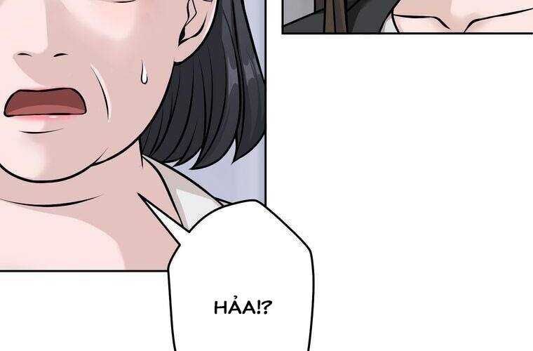 Giáo Viên Ác Quỷ Saiko - Chapter 22 - Page 101