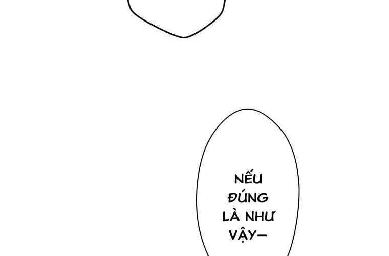 Giáo Viên Ác Quỷ Saiko - Chapter 22 - Page 102