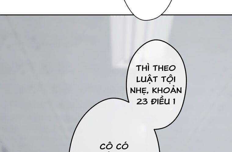 Giáo Viên Ác Quỷ Saiko - Chapter 22 - Page 103