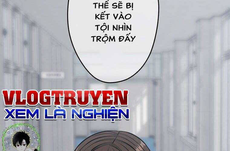 Giáo Viên Ác Quỷ Saiko - Chapter 22 - Page 104