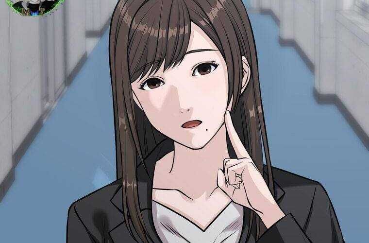 Giáo Viên Ác Quỷ Saiko - Chapter 22 - Page 105