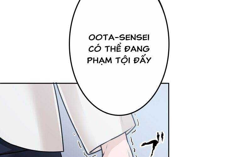 Giáo Viên Ác Quỷ Saiko - Chapter 22 - Page 107