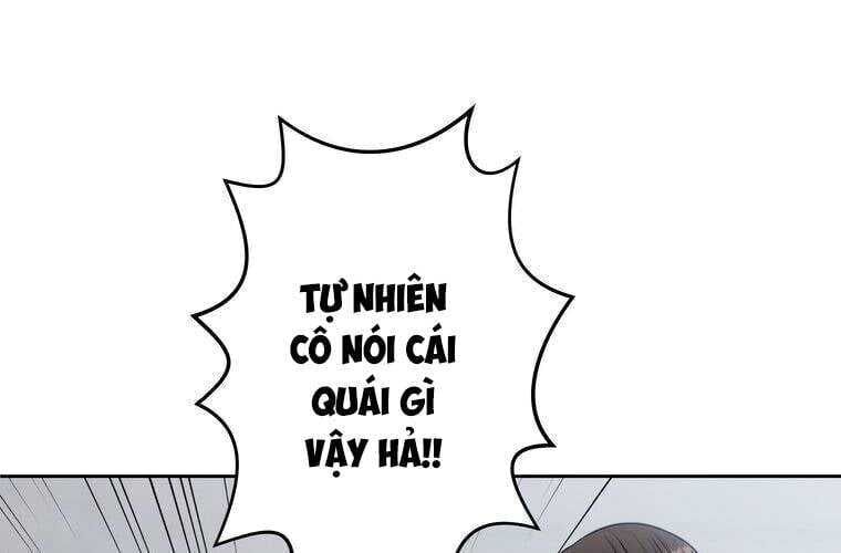 Giáo Viên Ác Quỷ Saiko - Chapter 22 - Page 109