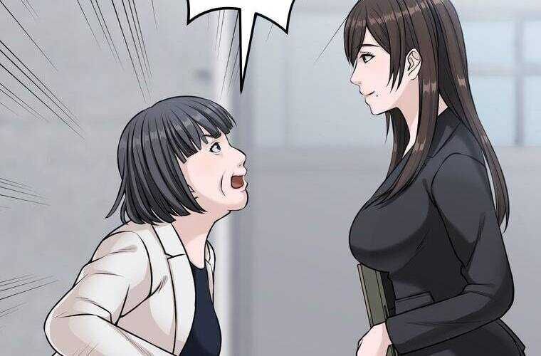 Giáo Viên Ác Quỷ Saiko - Chapter 22 - Page 110