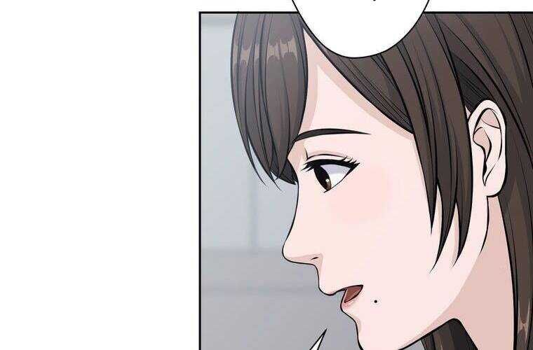 Giáo Viên Ác Quỷ Saiko - Chapter 22 - Page 112