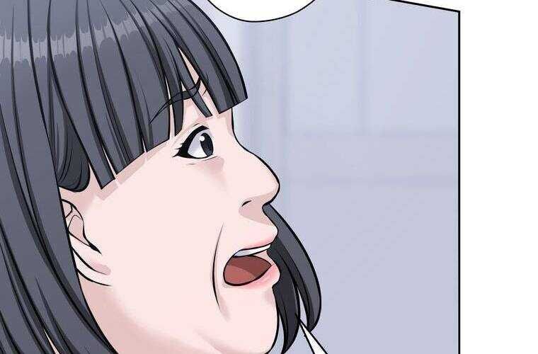 Giáo Viên Ác Quỷ Saiko - Chapter 22 - Page 114